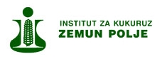 Institut za kukuruz, “Zemun Polje”