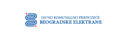 JKP “Beogradske elektrane“