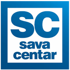 Javno preduzeće Sava Centar